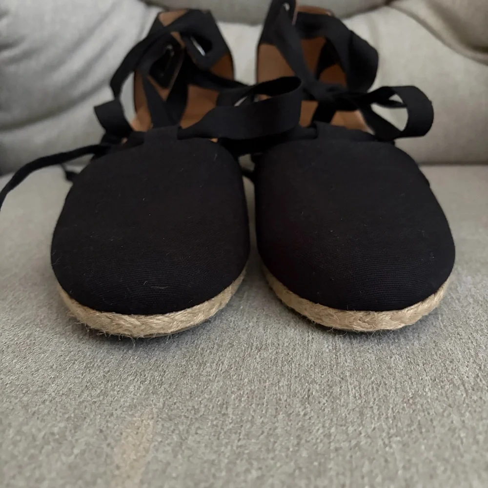 Vionic Kaitlyn Women's Wedge Orthotic Sandal - Picture 5 of 6